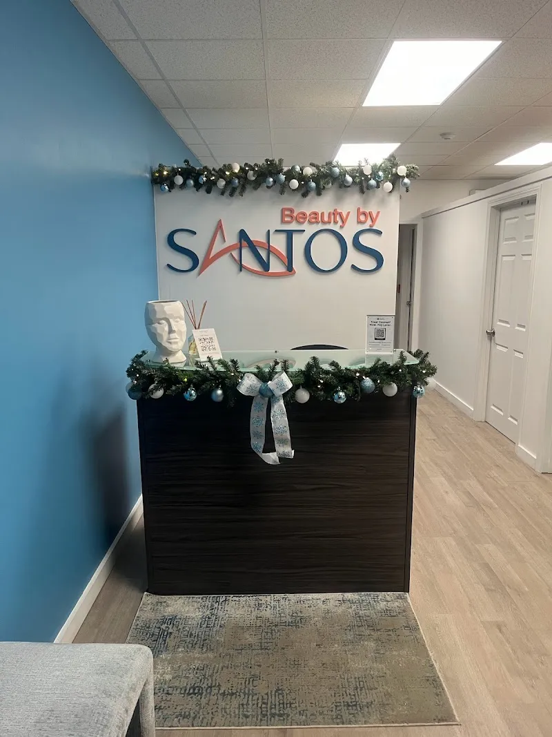 Beauty By Santos Weight and Wellness photo 3