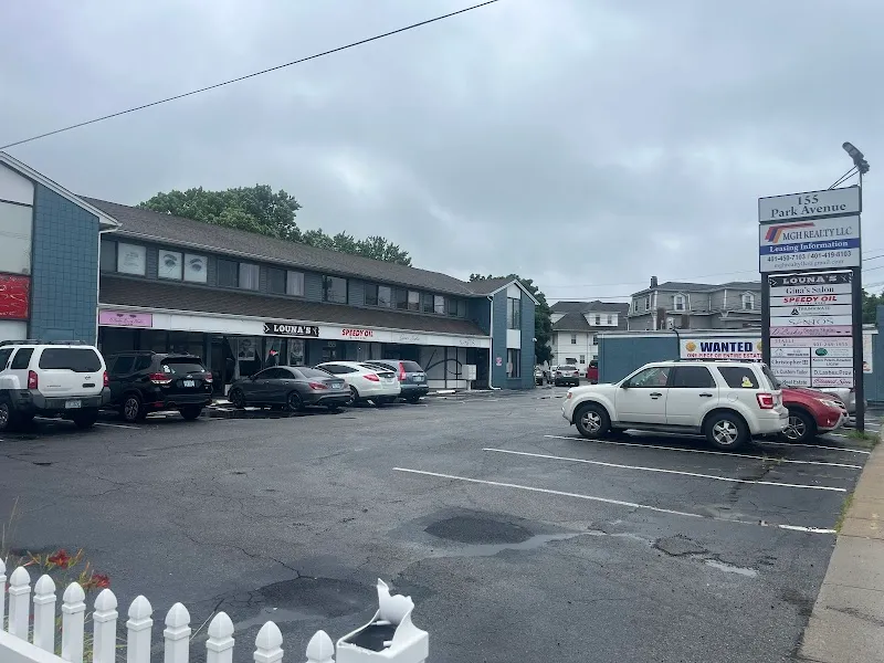 Beauty By Santos Weight and Wellness photo 4