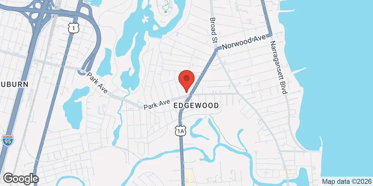 Map showing Beauty By Santos Weight and Wellness location