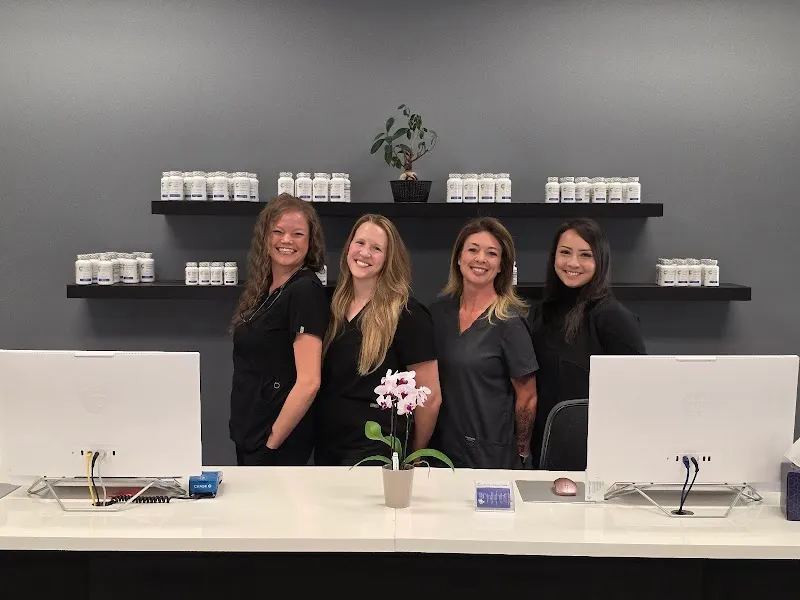 Colorado Optimal Health photo 3