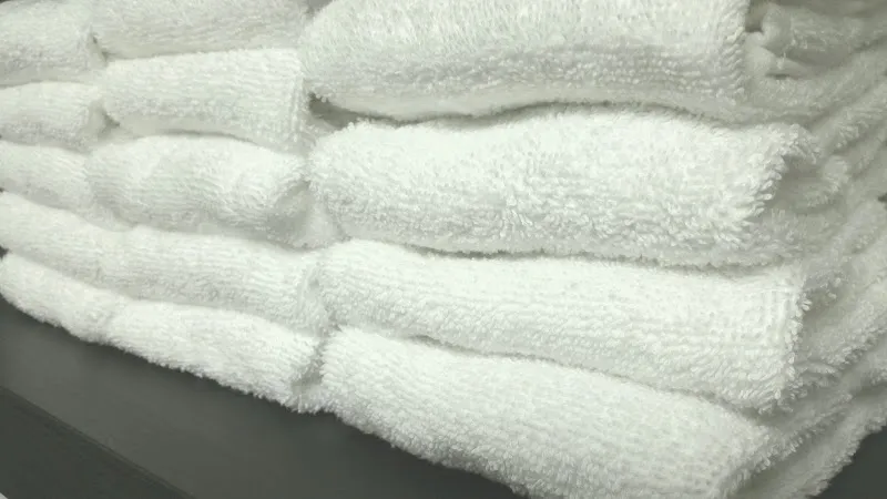 Colorado Optimal Health photo 4