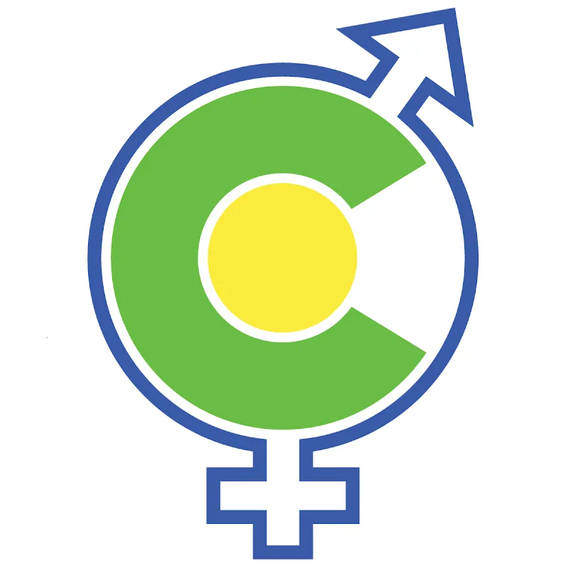 Colorado Optimal Health photo 5