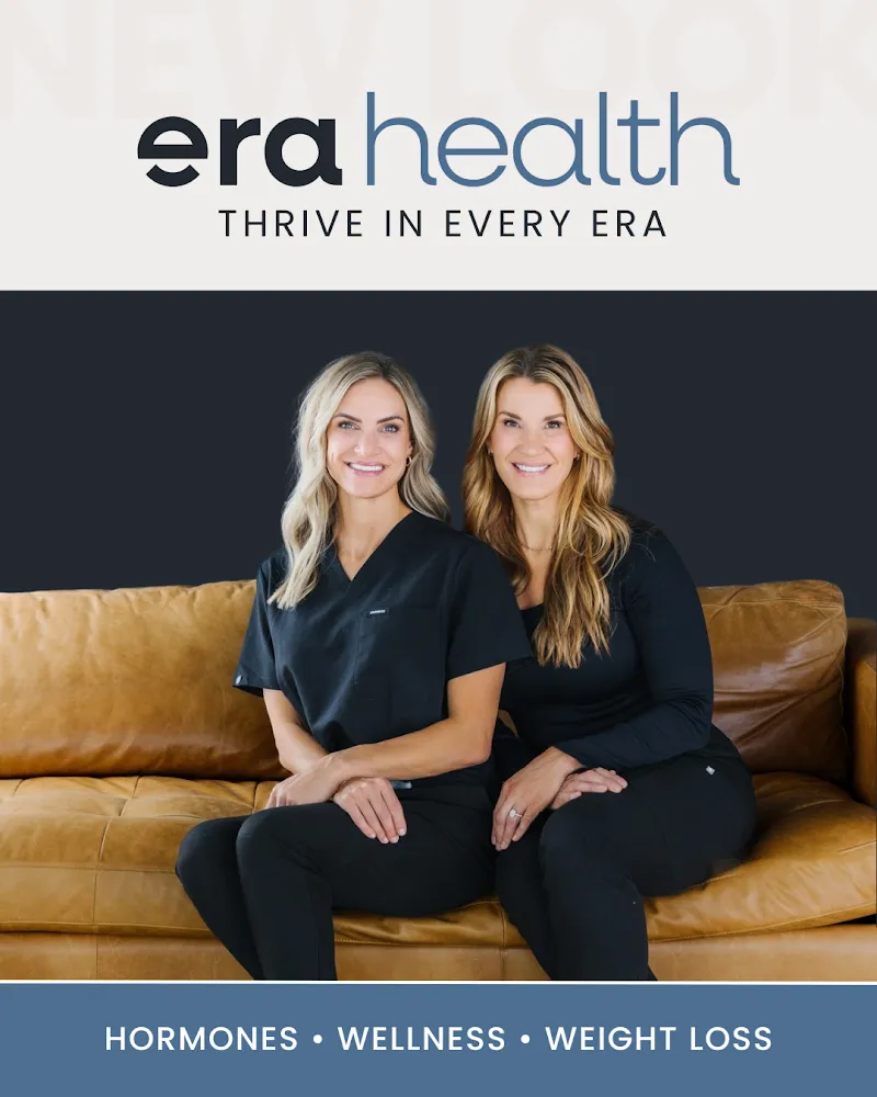 Era Health photo 3