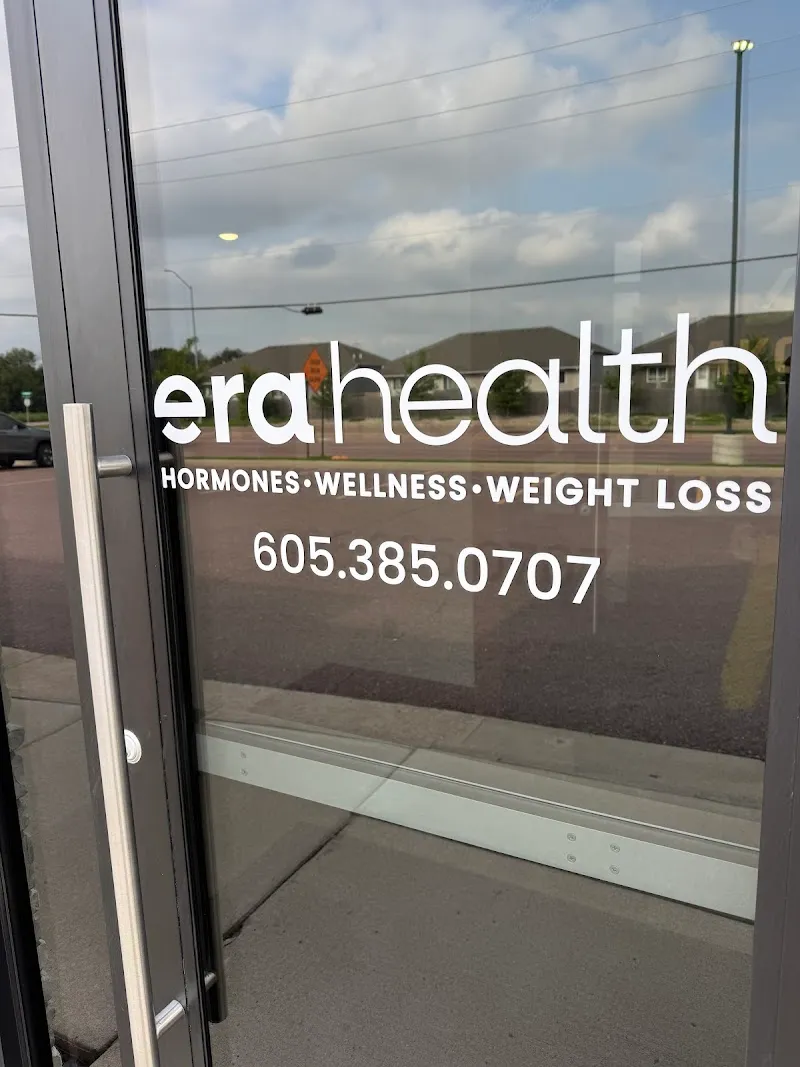 Era Health photo 4