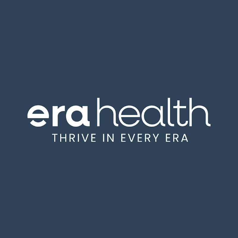 Era Health photo 5