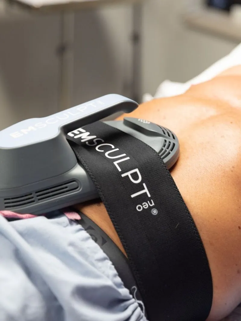 Idaho Health and Hormones | Meridian, ID