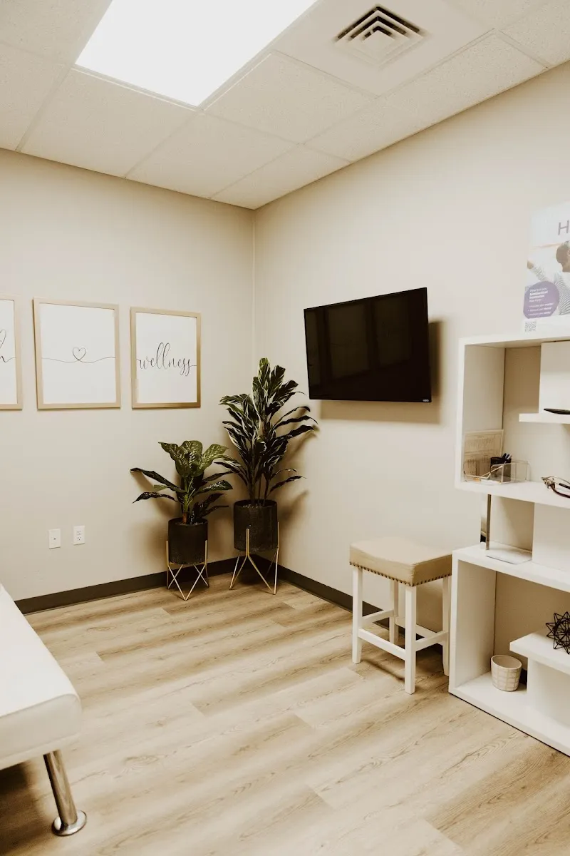 Idaho Health and Hormones | Meridian, ID photo 1