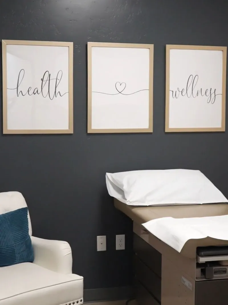 Idaho Health and Hormones | Meridian, ID photo 3