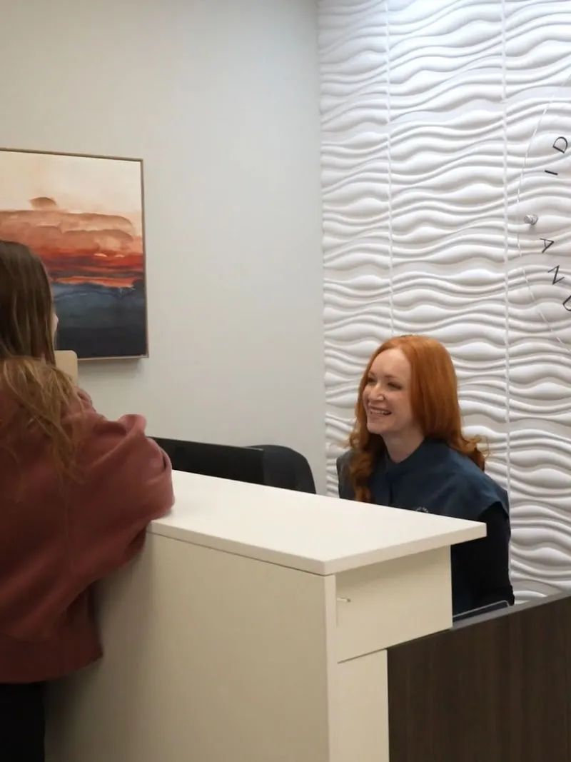 Idaho Health and Hormones | Meridian, ID photo 4