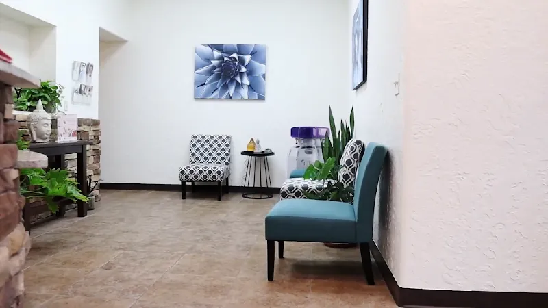 Santa Teresa Health and Hormone Clinic photo 2