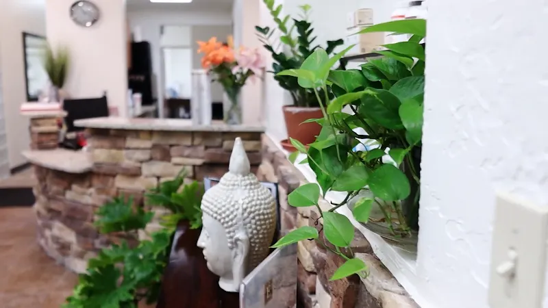 Santa Teresa Health and Hormone Clinic photo 3