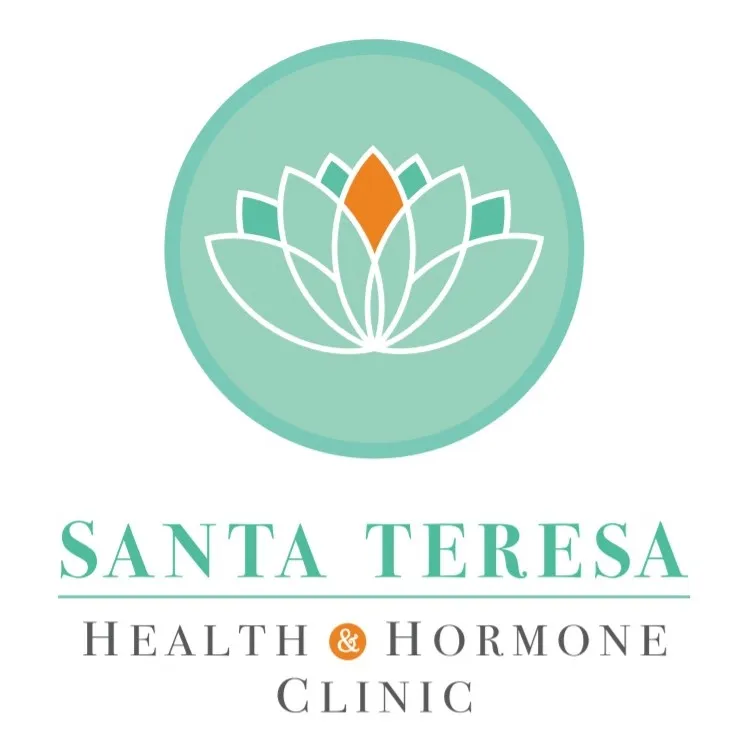 Santa Teresa Health and Hormone Clinic photo 5