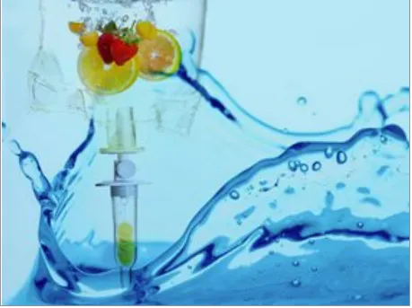 Santa Teresa Health and Hormone Clinic photo 6