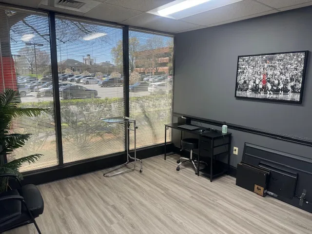 Gameday Men's Health South Charlotte, NC photo 2