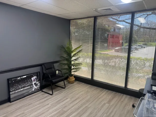 Gameday Men's Health South Charlotte, NC photo 6