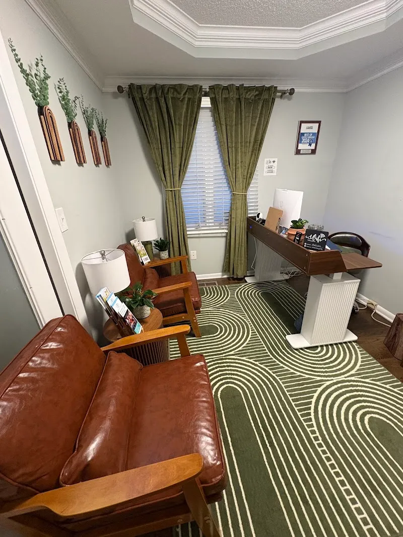 NeXtGen Medical LLC photo 1