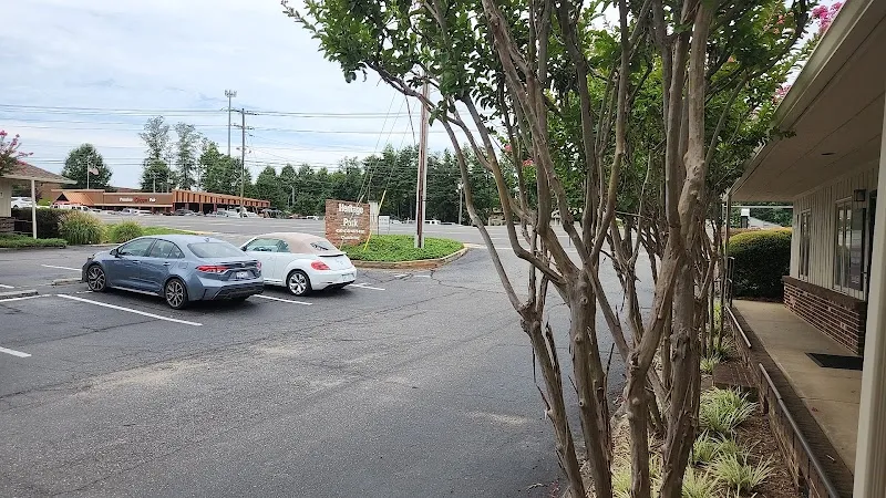 NeXtGen Medical LLC photo 2