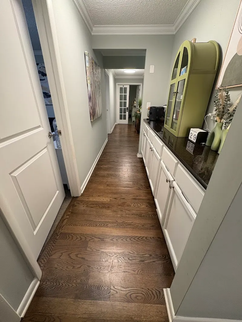 NeXtGen Medical LLC photo 3