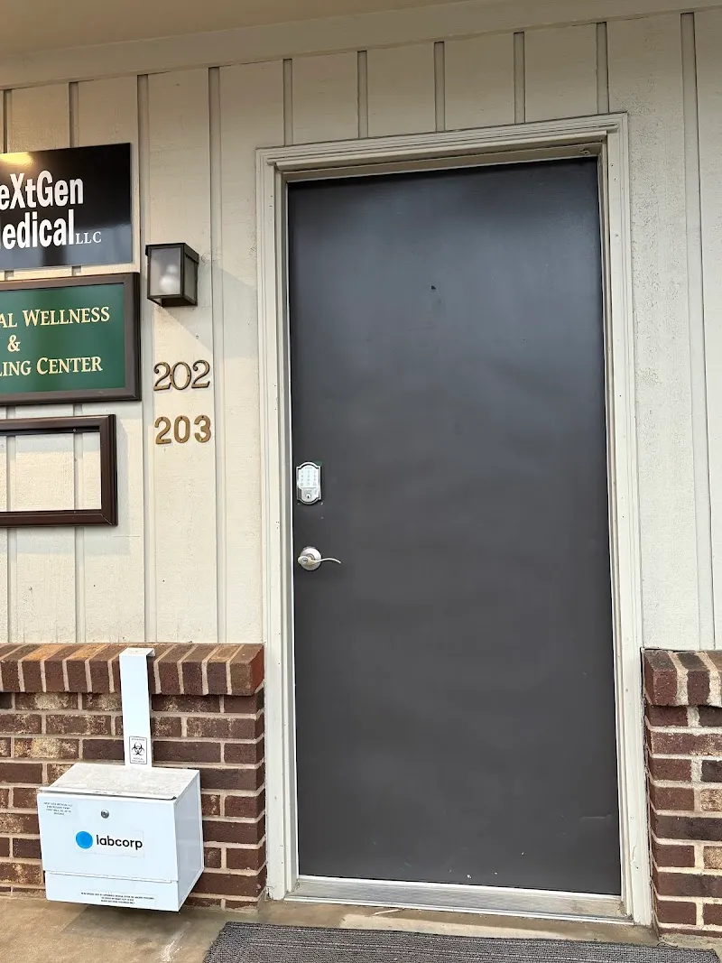 NeXtGen Medical LLC photo 4