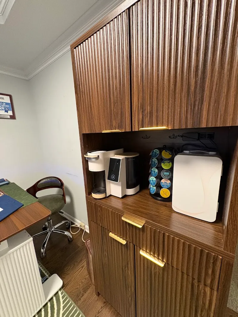 NeXtGen Medical LLC photo 5