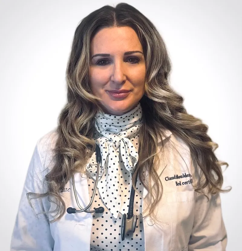 NeXtGen Medical LLC photo 6