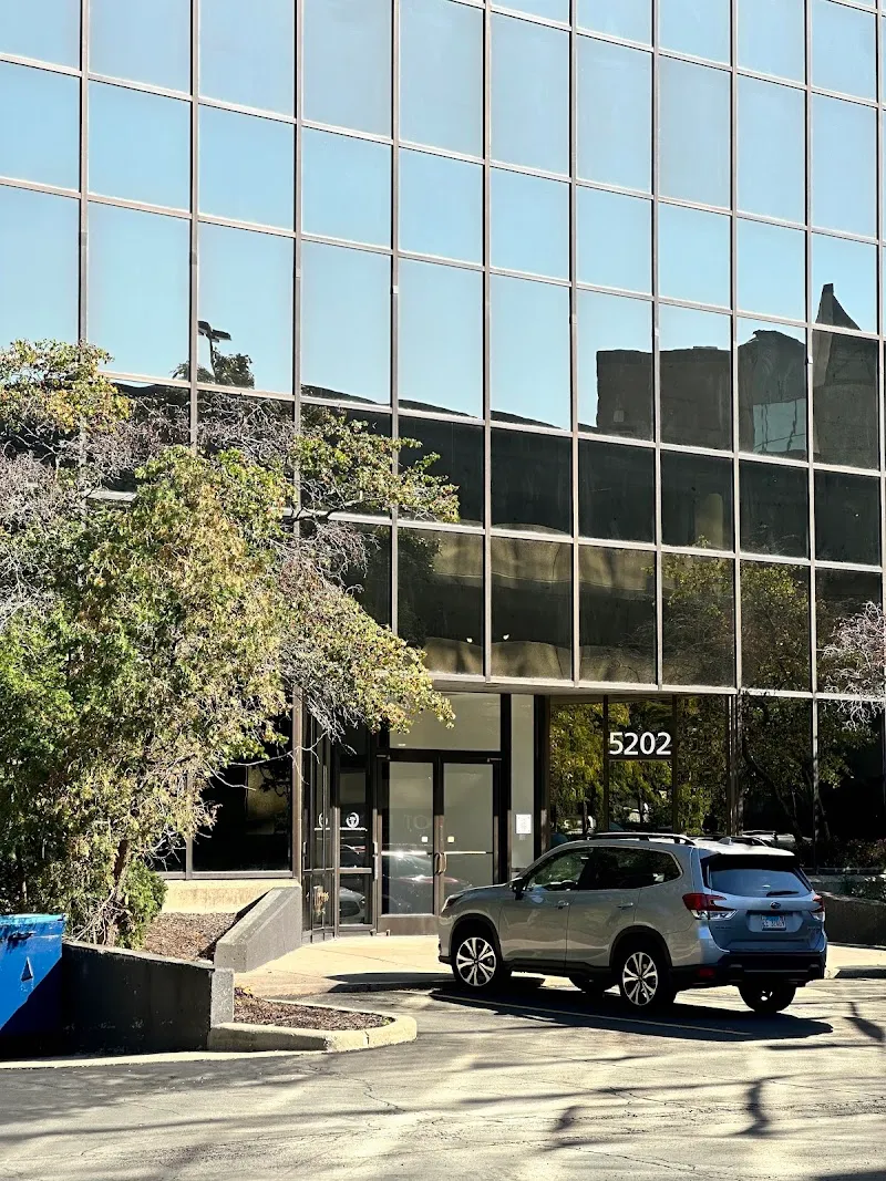 Gameday Men's Health Skokie TRT Clinic photo 2