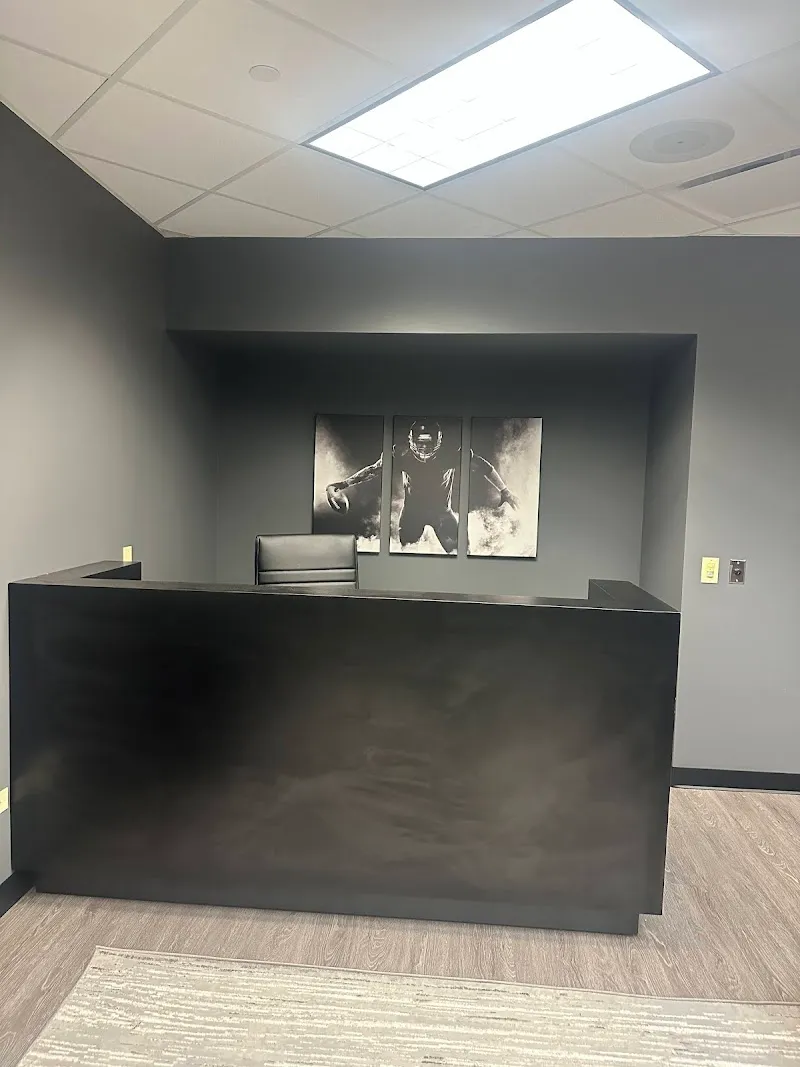 Gameday Men's Health Skokie TRT Clinic photo 5