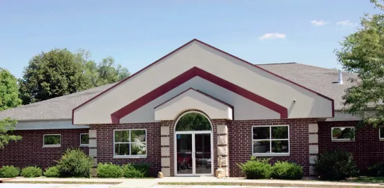 Iowa Women's Health Center -Gynecology and Surgical Specialist