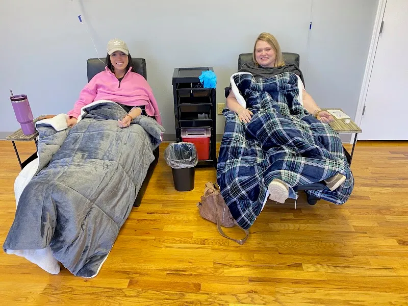 Trident Medical Services photo 2