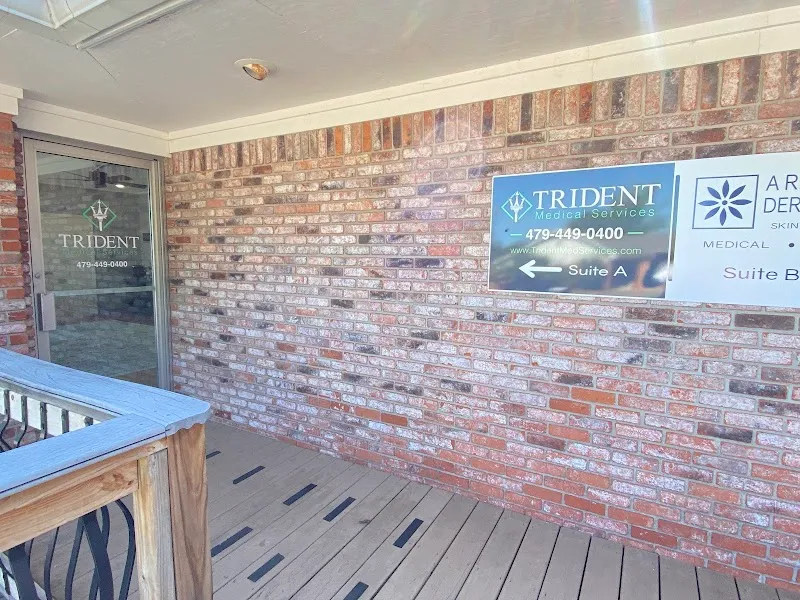 Trident Medical Services photo 3