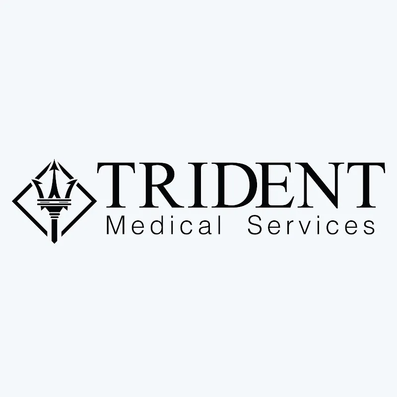 Trident Medical Services photo 6