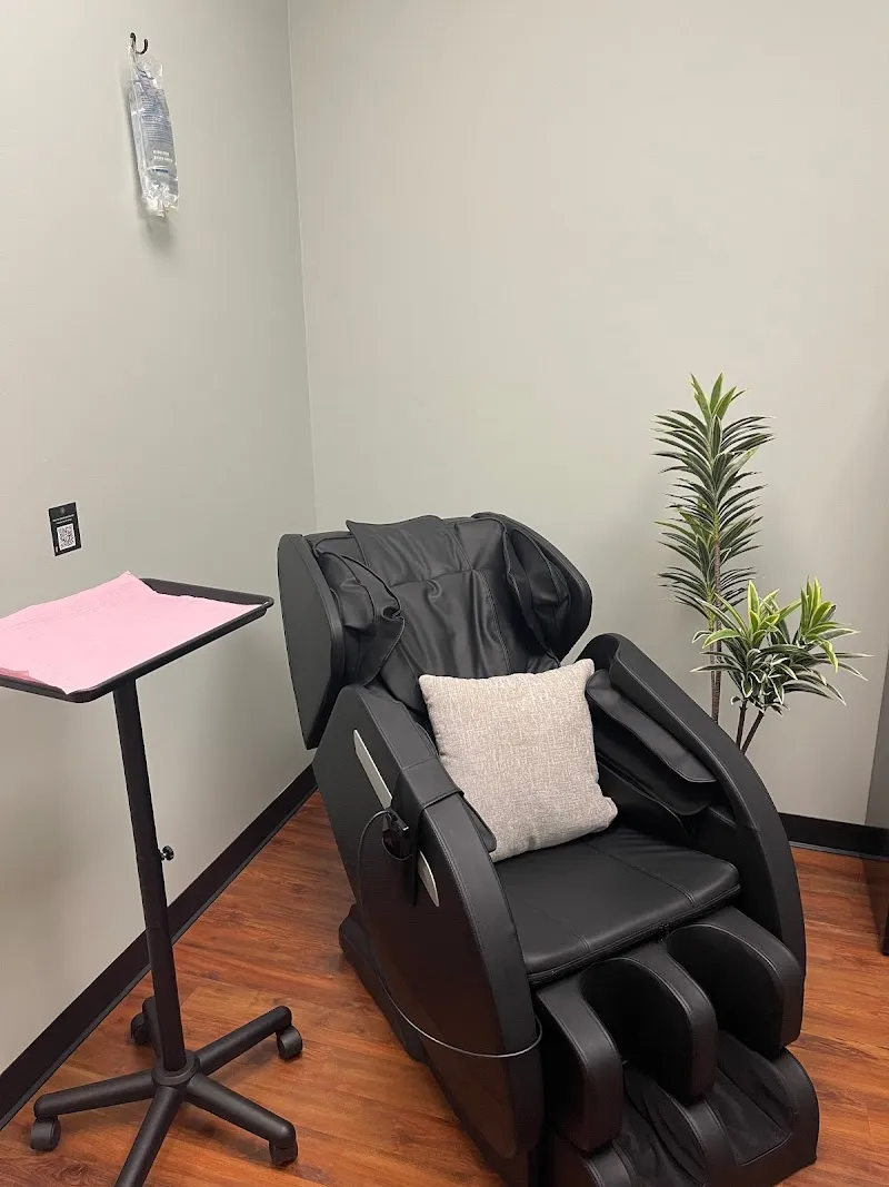 Energize Wellness photo 3