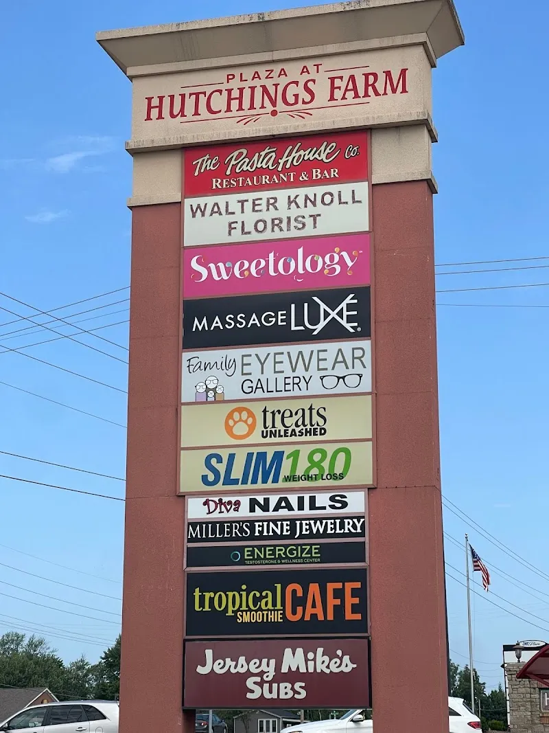 Energize Wellness photo 4