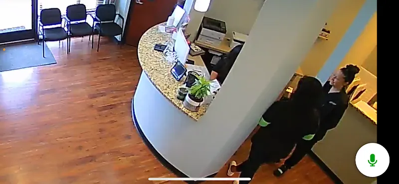 Energize Wellness photo 5