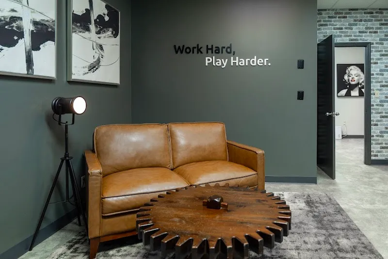 Huntsville Mens Clinic, Powered by Menspro™ photo 2