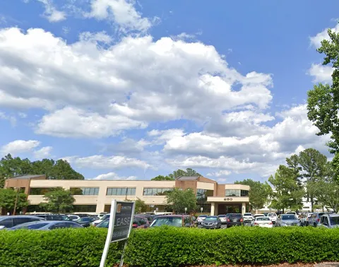 Huntsville Mens Clinic, Powered by Menspro™ photo 3