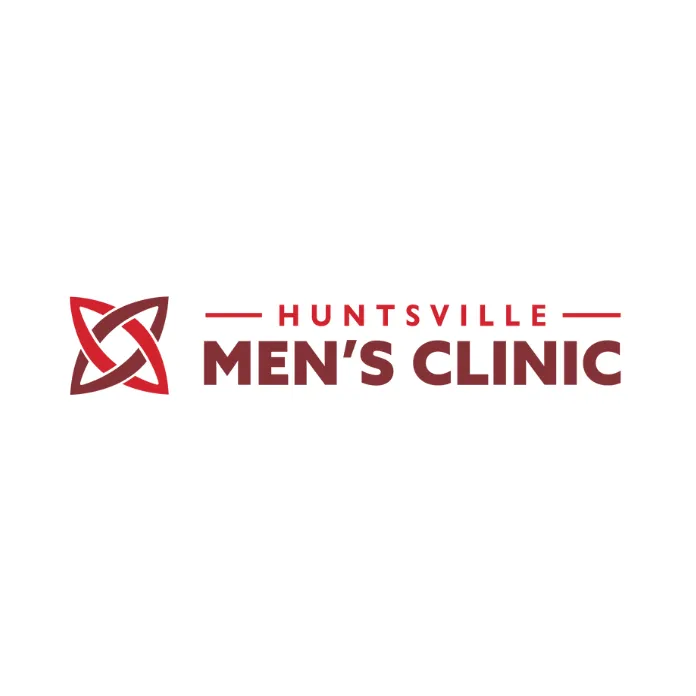Huntsville Mens Clinic, Powered by Menspro™ photo 4
