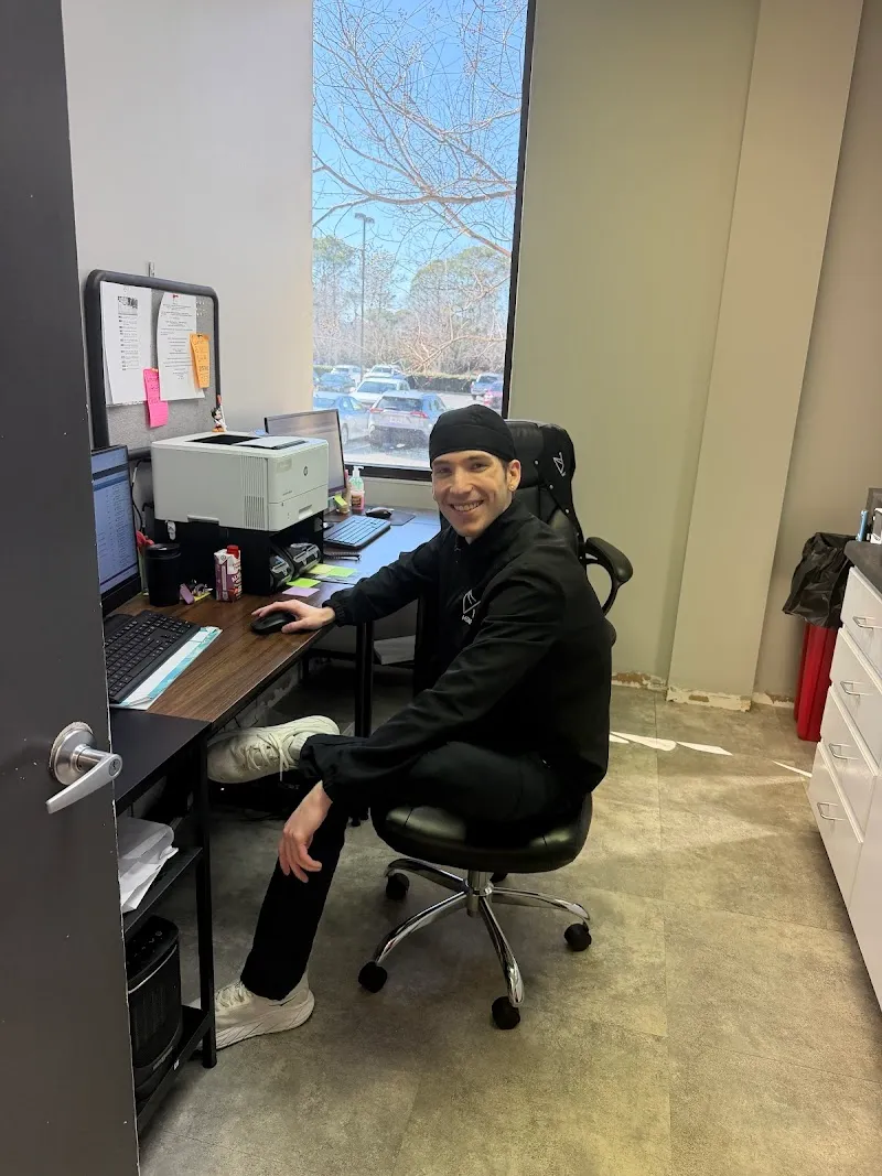 Huntsville Mens Clinic, Powered by Menspro™ photo 5