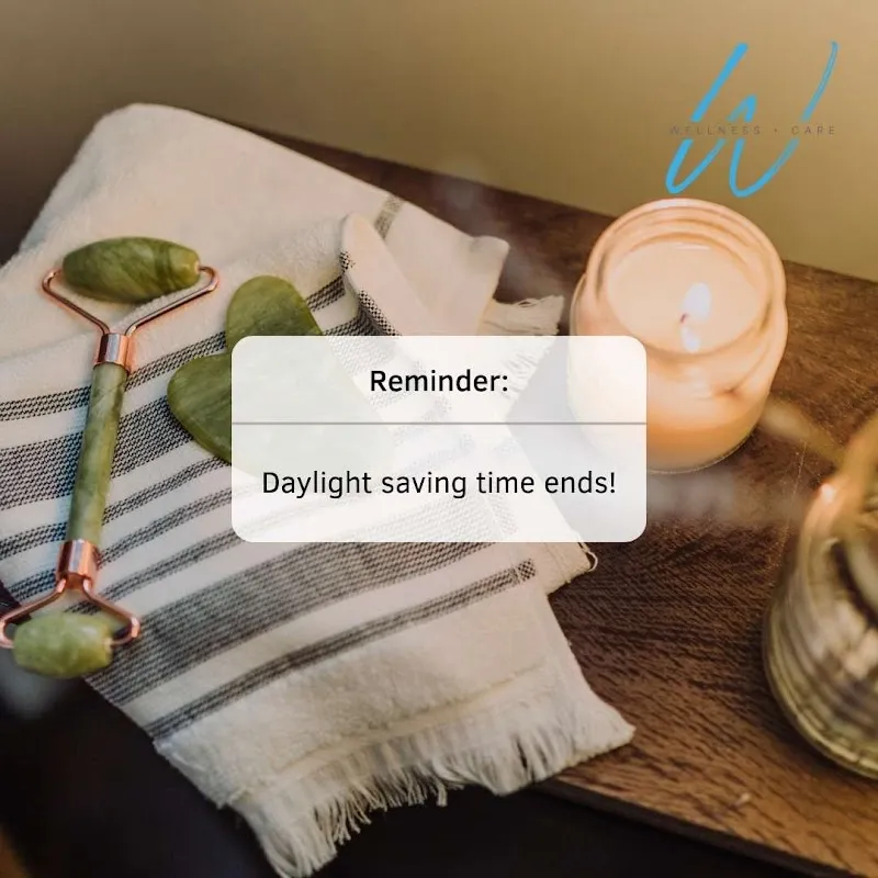 Wellness Plus Care photo 1