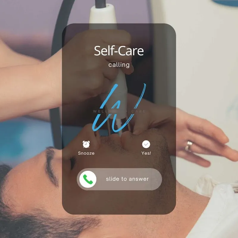 Wellness Plus Care photo 2