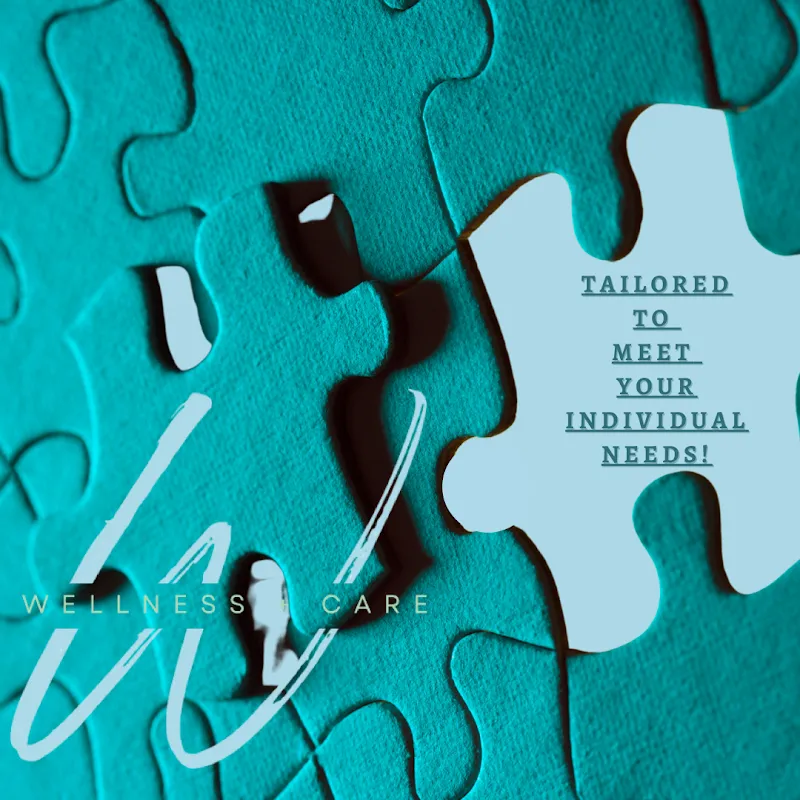 Wellness Plus Care photo 3