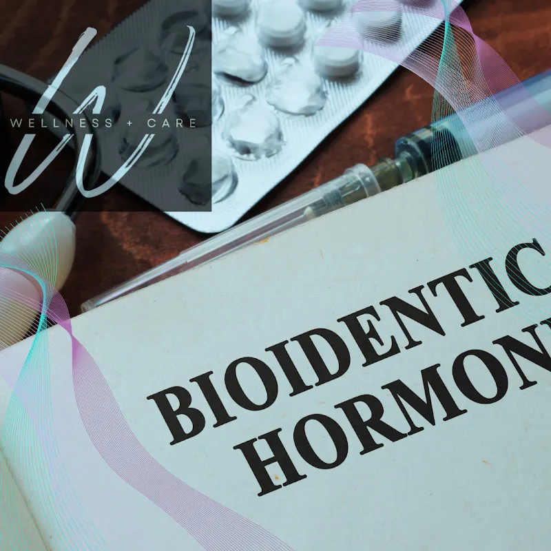 Wellness Plus Care photo 4