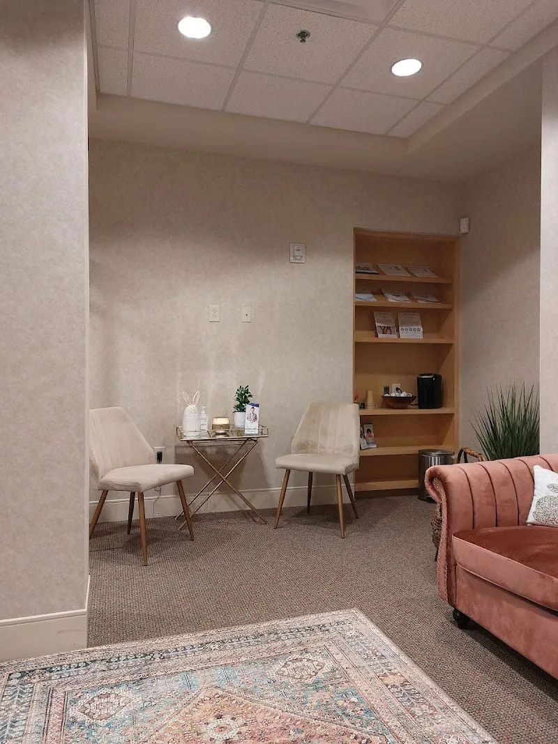 VitalRenew Functional & Integrative Medicine photo 2