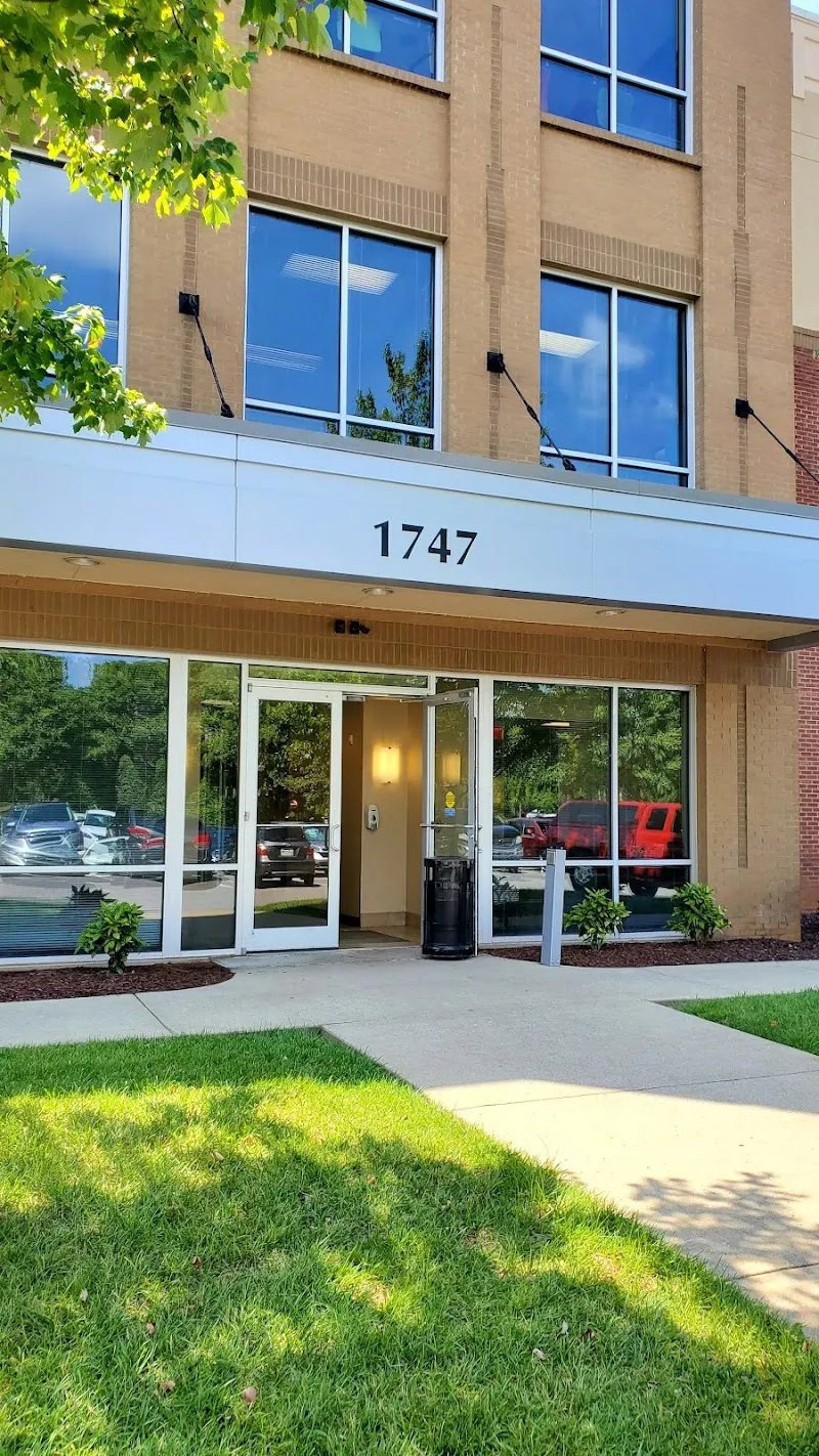 VitalRenew Functional & Integrative Medicine photo 3