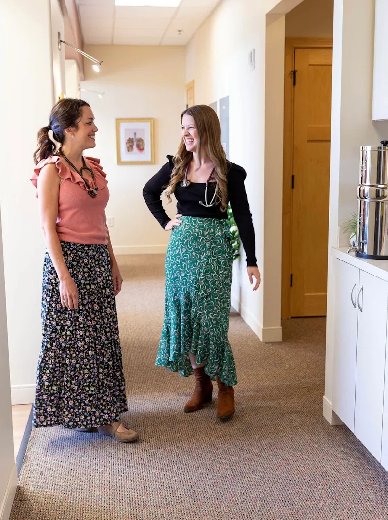 VitalRenew Functional & Integrative Medicine photo 4