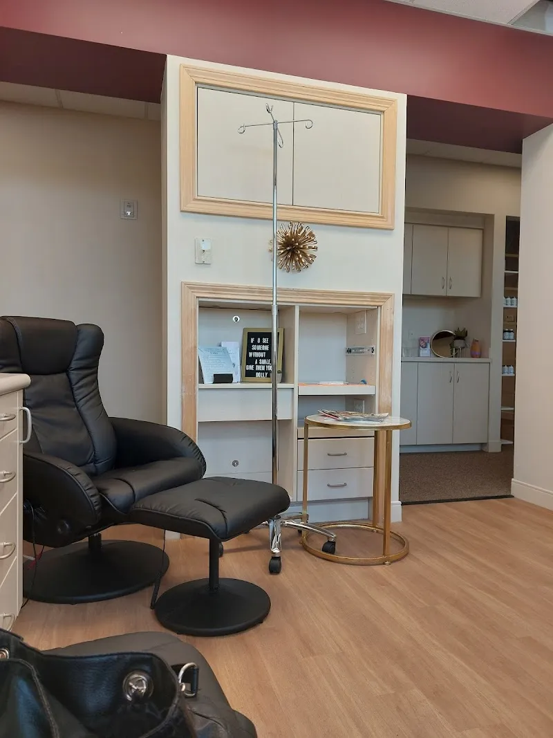 VitalRenew Functional & Integrative Medicine photo 6