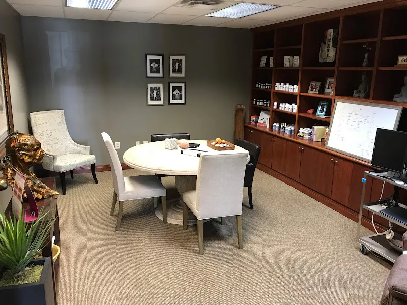 Renue Health photo 1