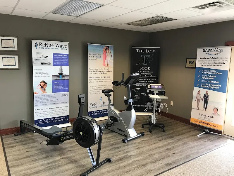 Renue Health photo 2