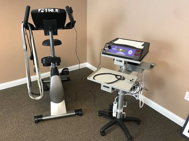 Renue Health photo 3