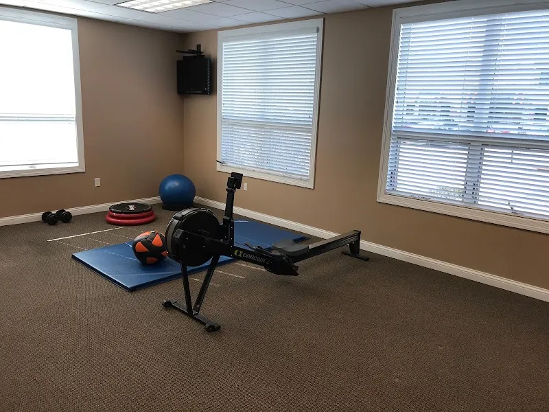 Renue Health photo 4